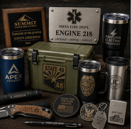 BUSINESS AND DEPARTMENT ORDERS